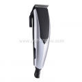 Best Hair Trimmers for Men